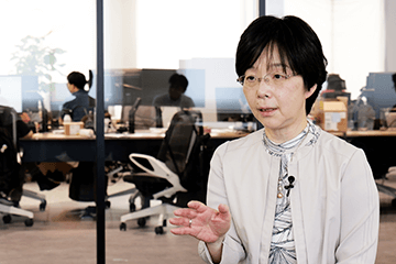 オタフクソース株式会社 様