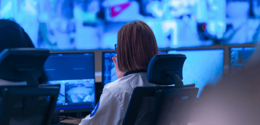 システム運用 システムマネジメント