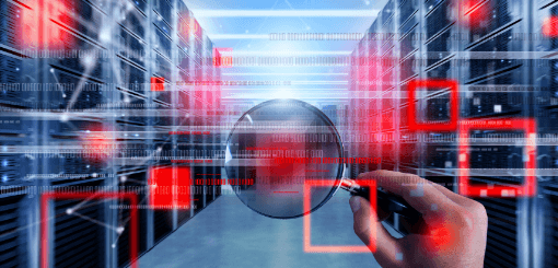 インフラ更改 マイグレーション